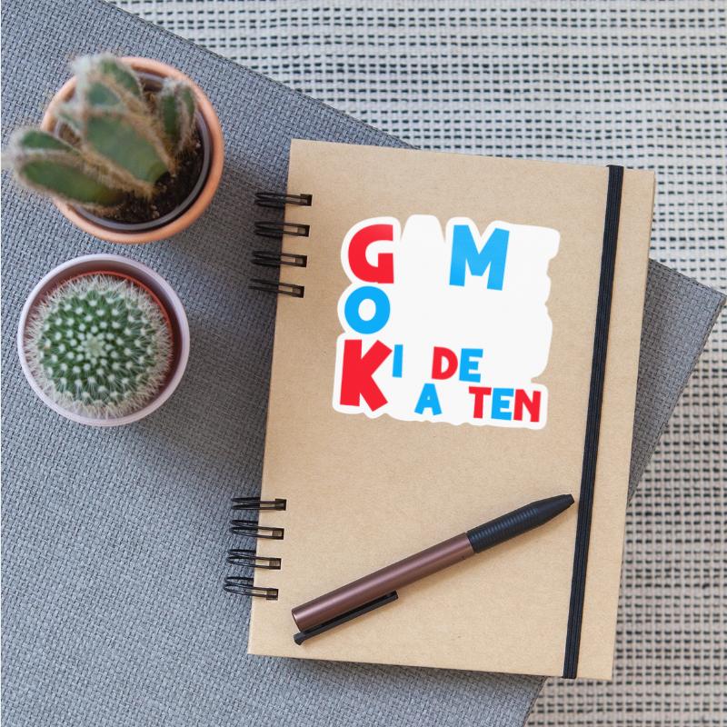 Game On Kindergarten Grade Funny Birthday Boy