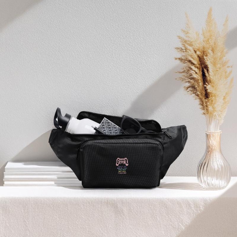 Gamer Girl Shut Up Boys