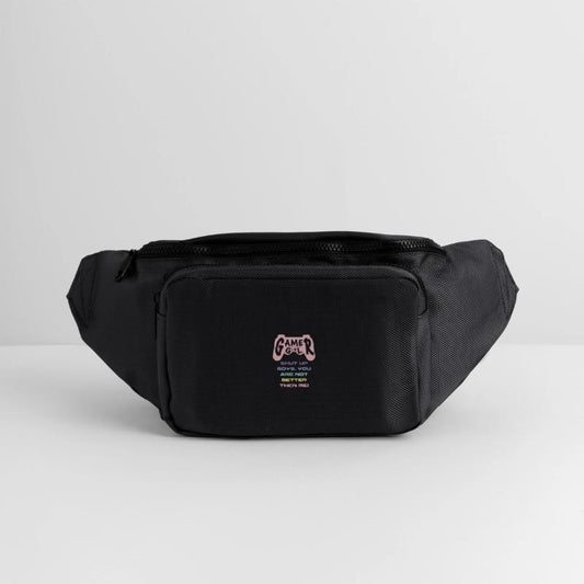 Gamer Girl Shut Up Boys