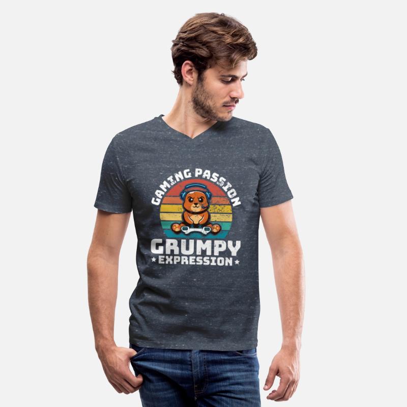 Gaming, Gaming, Video Game, Grumpy Cat Gamer
