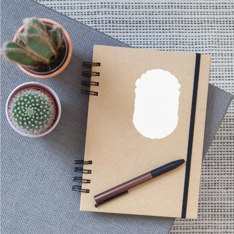 Ganesha Yoga Meditation Hinduism India Krishna