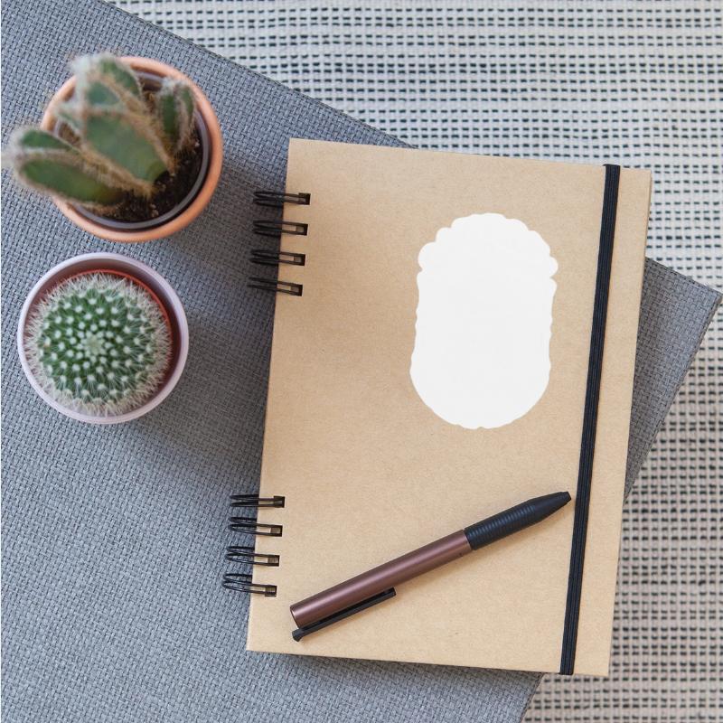 Ganesha Yoga Meditation Hinduism India Krishna