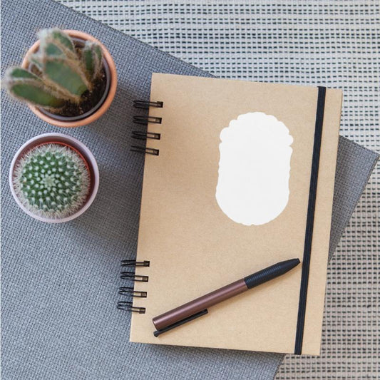 Ganesha Yoga Meditation Hinduism India Krishna