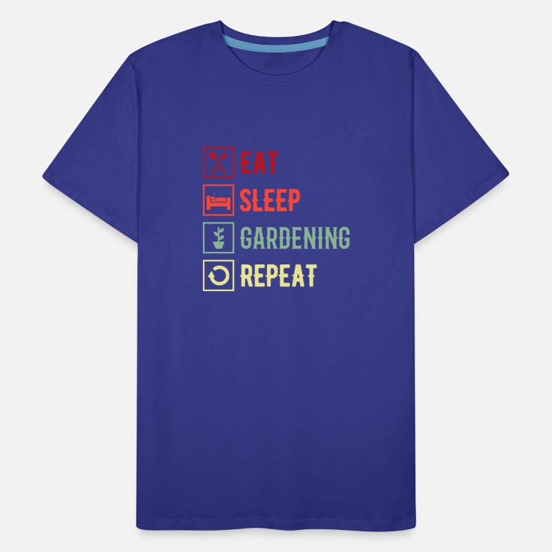 Gardening clothes for plant lovers