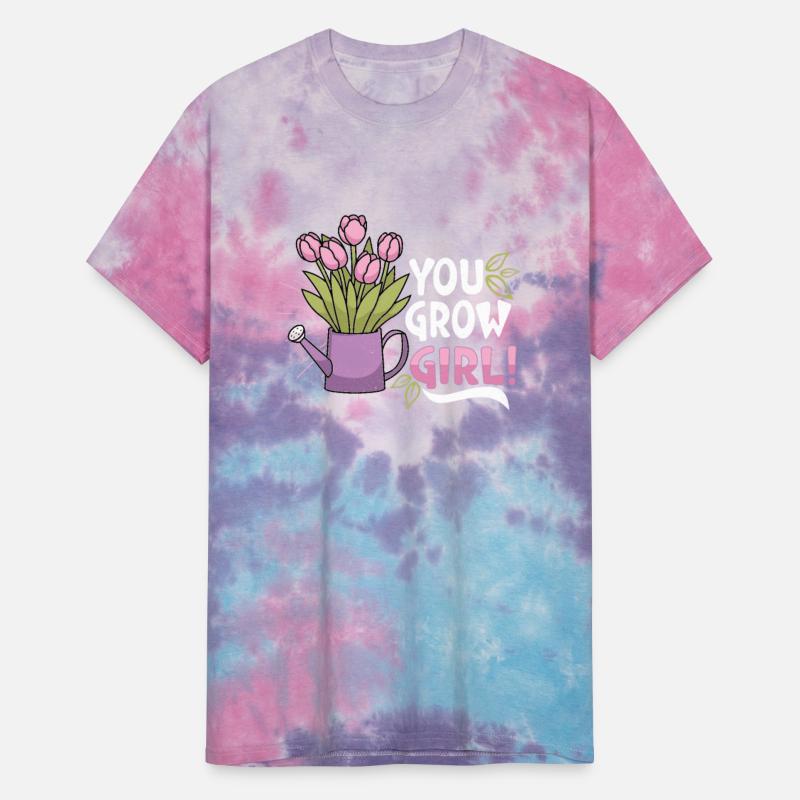 Gardening Plants Gardener Plantation Nature Gift