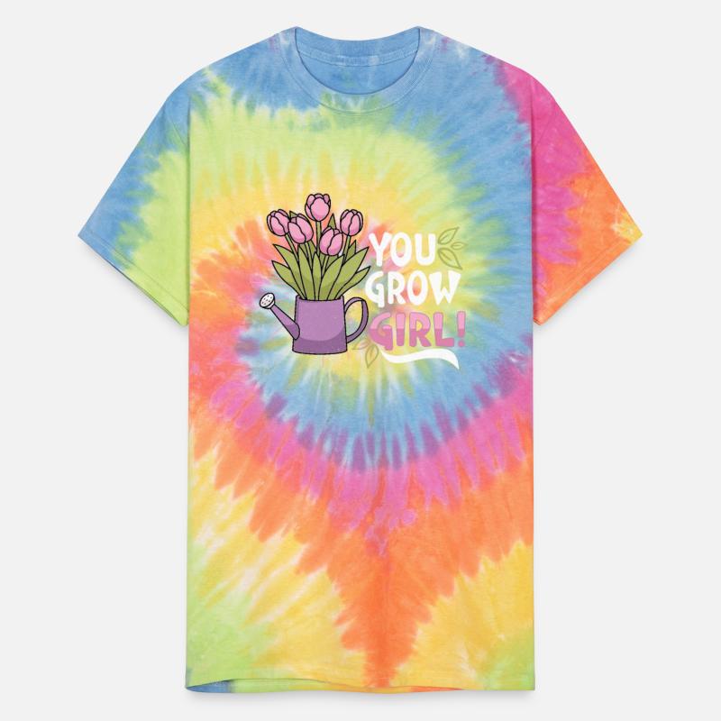 Gardening Plants Gardener Plantation Nature Gift