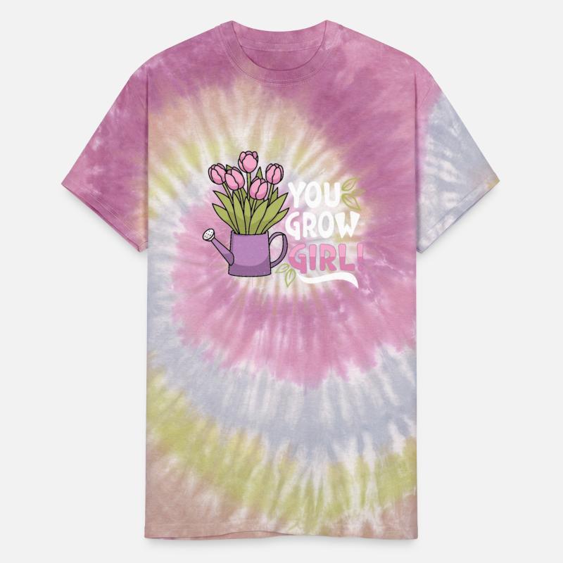 Gardening Plants Gardener Plantation Nature Gift