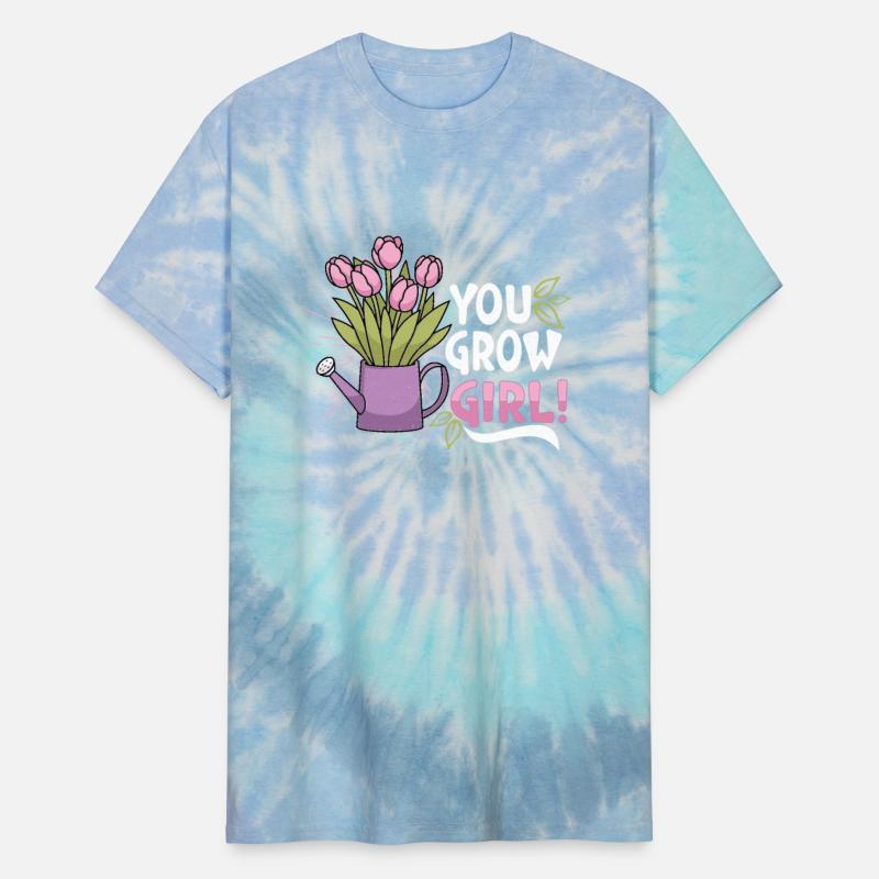 Gardening Plants Gardener Plantation Nature Gift