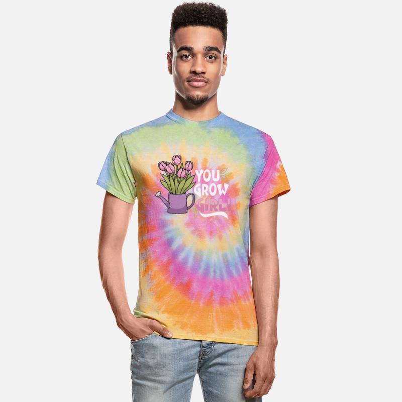 Gardening Plants Gardener Plantation Nature Gift