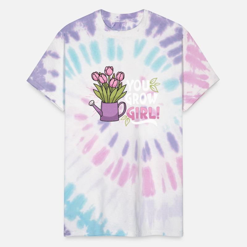 Gardening Plants Gardener Plantation Nature Gift