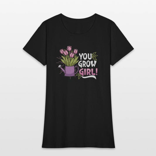 Gardening Plants Gardener Plantation Nature Gift