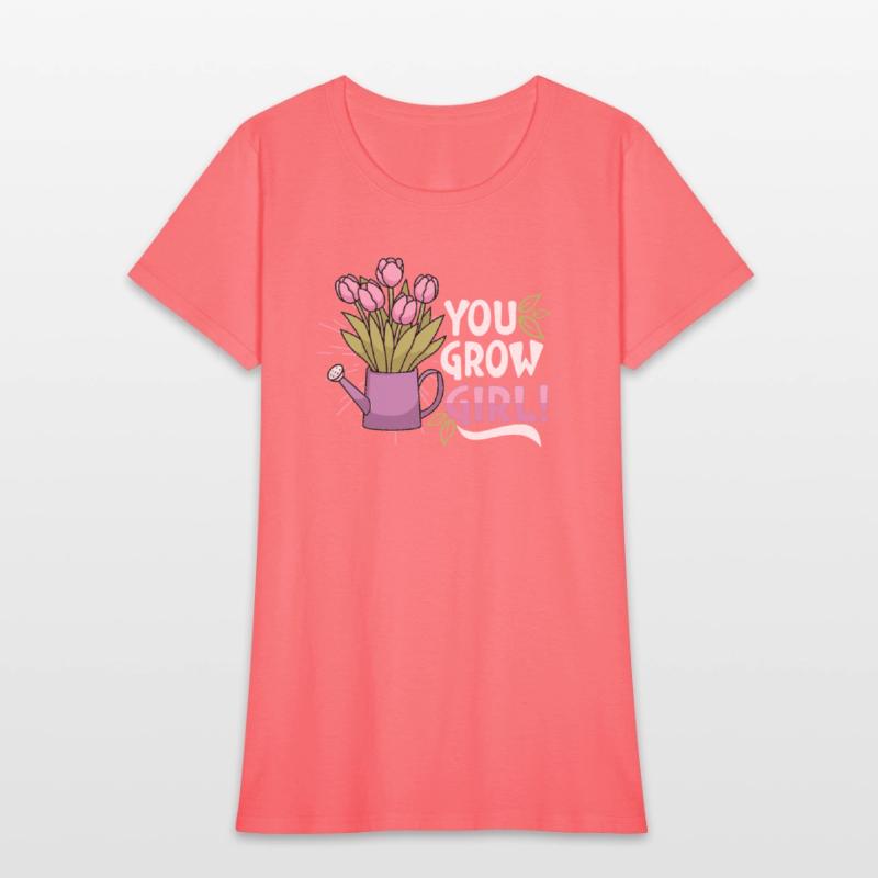 Gardening Plants Gardener Plantation Nature Gift