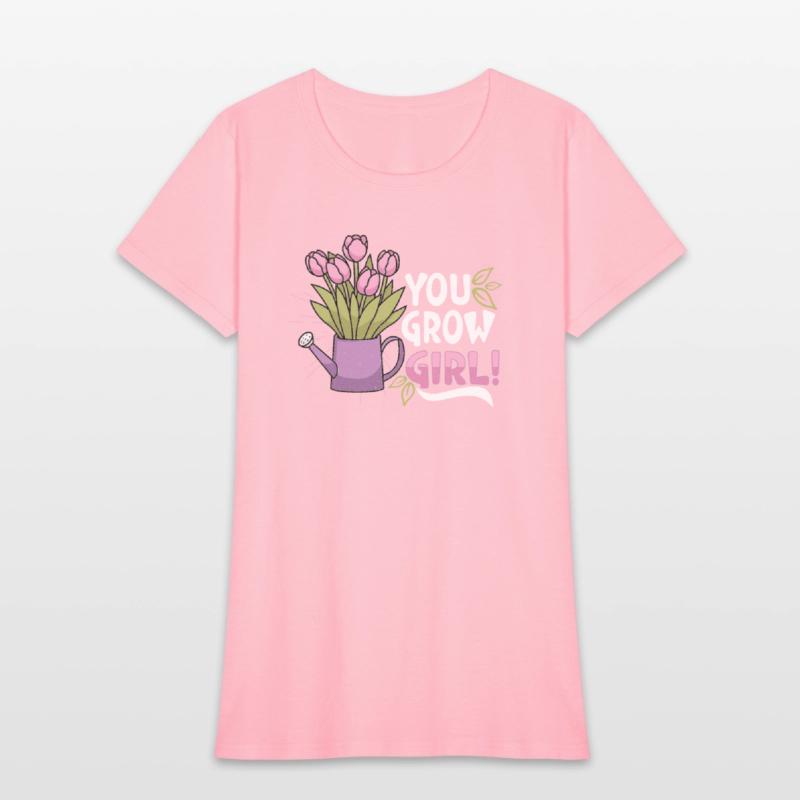 Gardening Plants Gardener Plantation Nature Gift