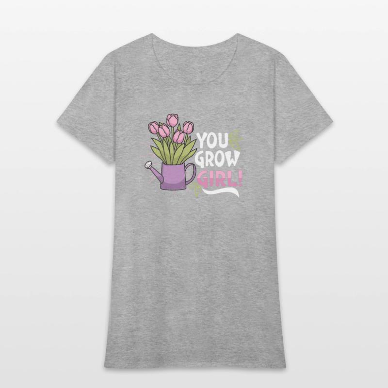 Gardening Plants Gardener Plantation Nature Gift