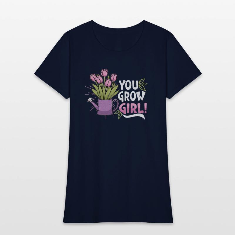 Gardening Plants Gardener Plantation Nature Gift