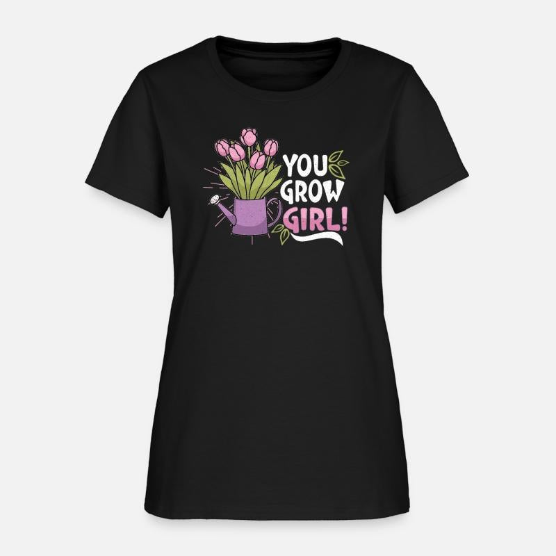 Gardening Plants Gardener Plantation Nature Gift