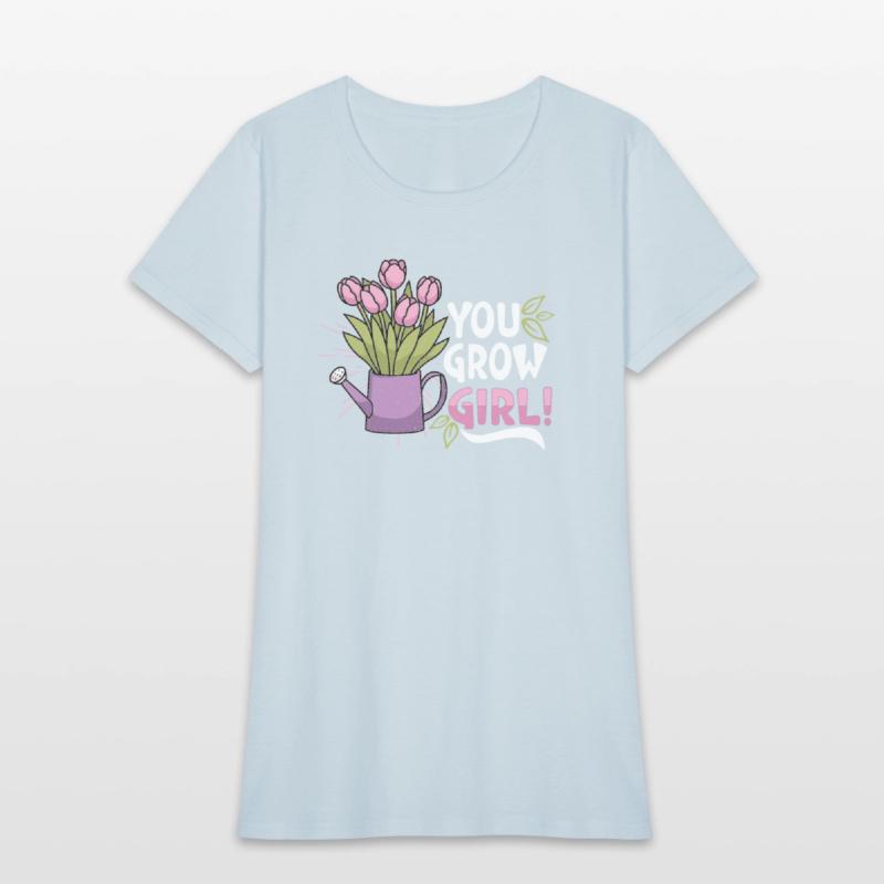 Gardening Plants Gardener Plantation Nature Gift