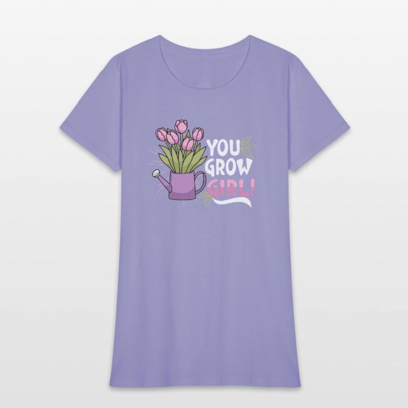 Gardening Plants Gardener Plantation Nature Gift