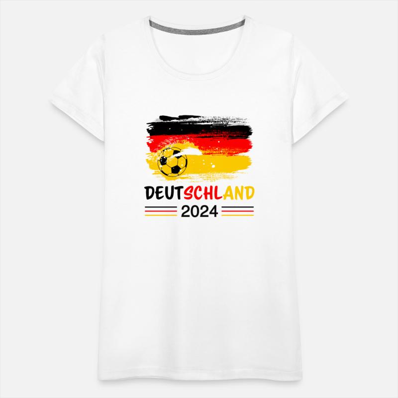 Germany Boys Kids Men Youth Germany jersey