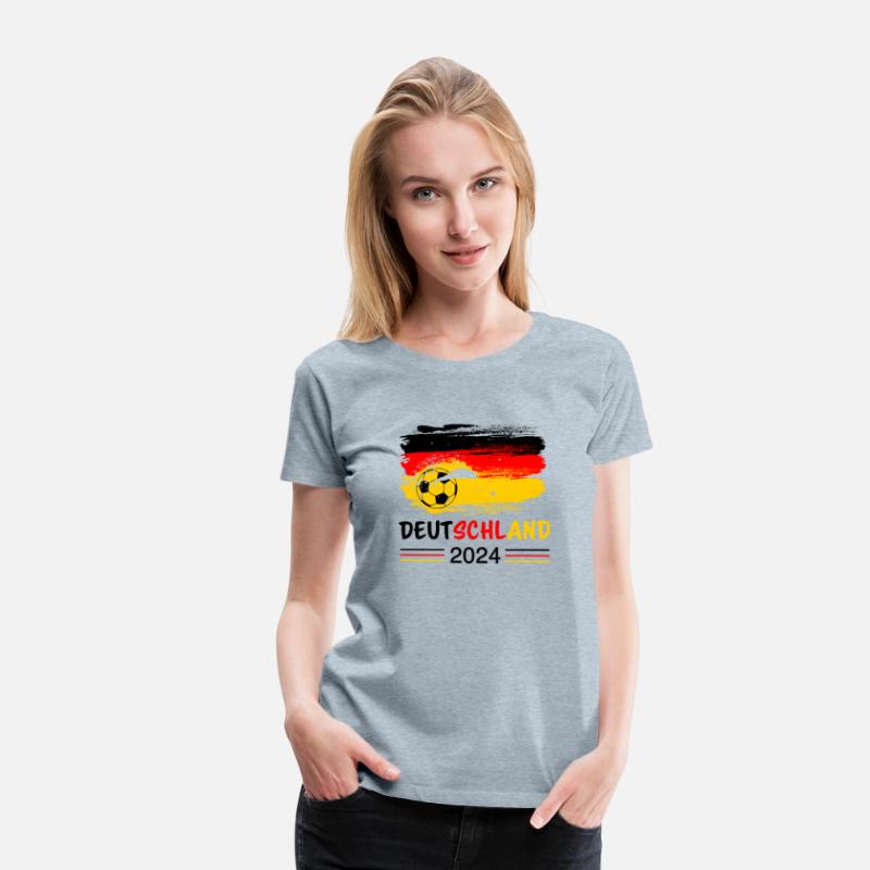 Germany Boys Kids Men Youth Germany jersey