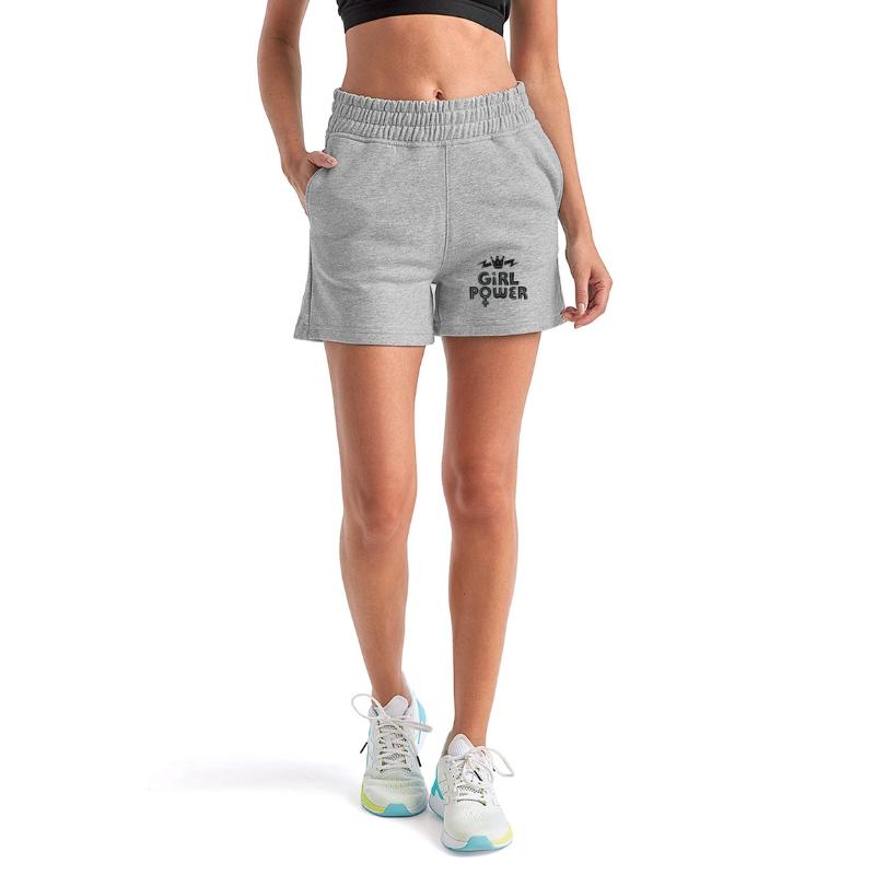 Girl Power - Empowerment Crown