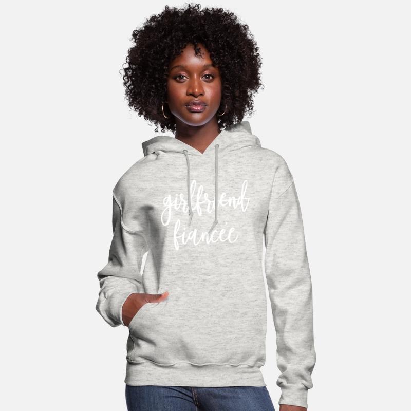 Girlfriend Fiancee Script Wedding Party