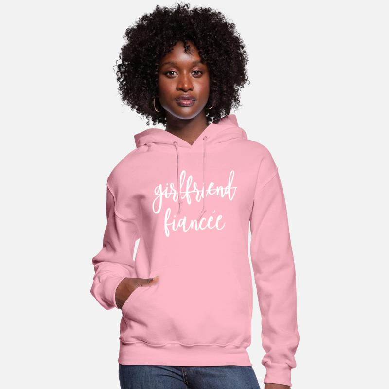 Girlfriend Fiancee Script Wedding Party