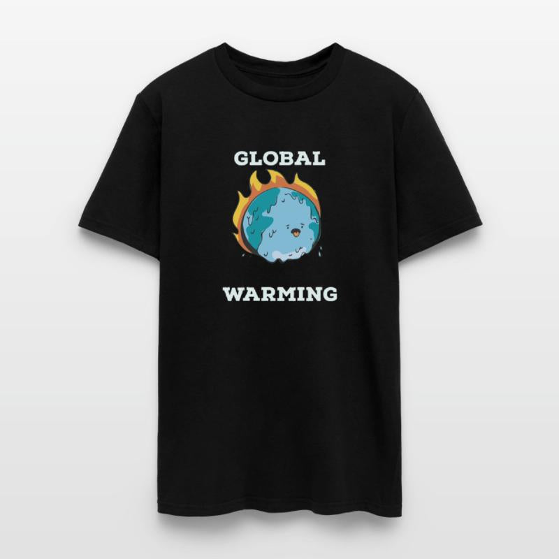 global warming