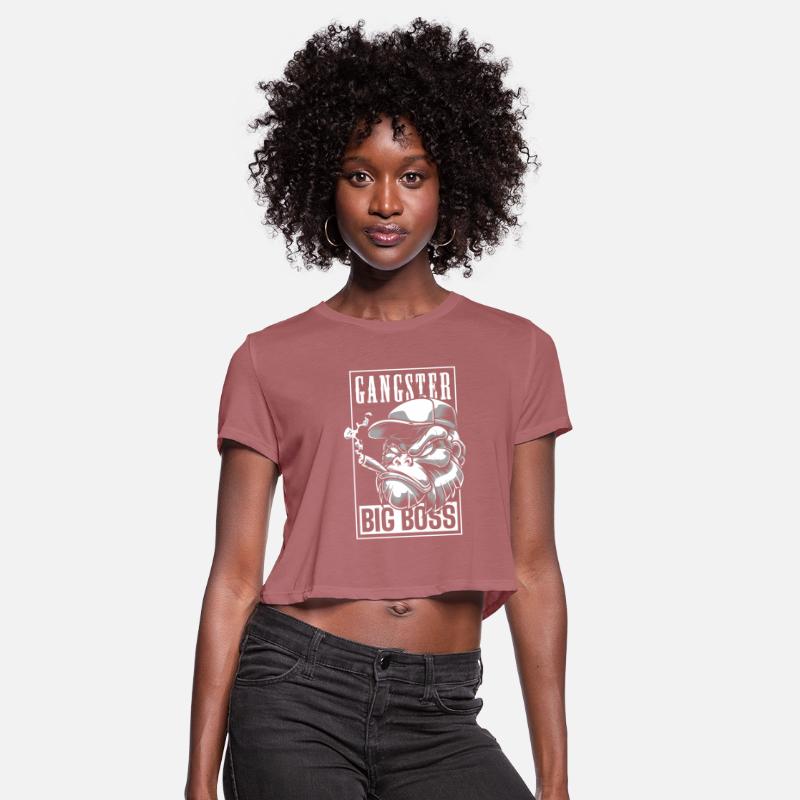 Gorilla Animal Wilderness Zoo