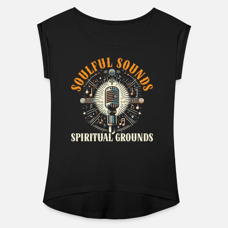 Gospel Music Religious Bible Scripture Christian