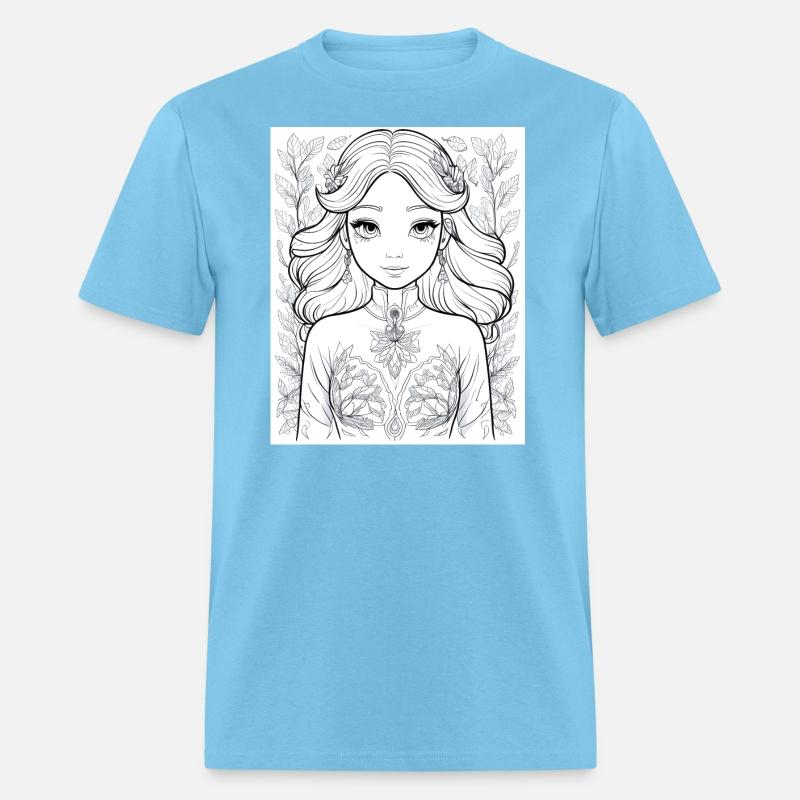 Graceful Bloom: A Symbol of Natural Elegance