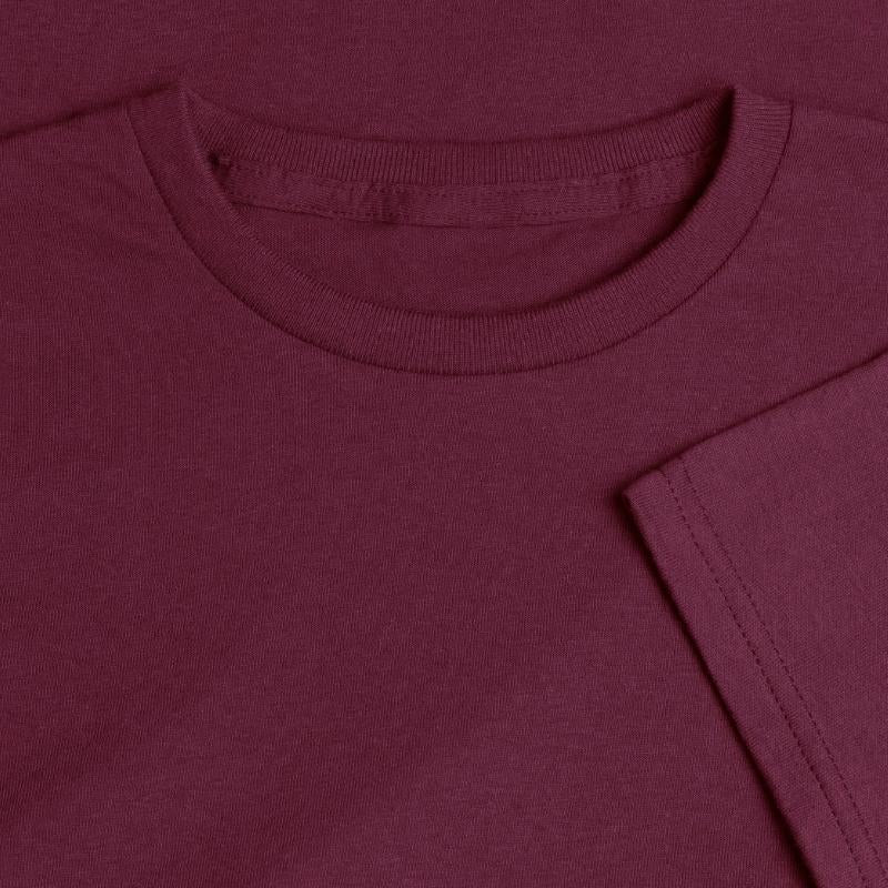 Graceful Bloom: A Symbol of Natural Elegance