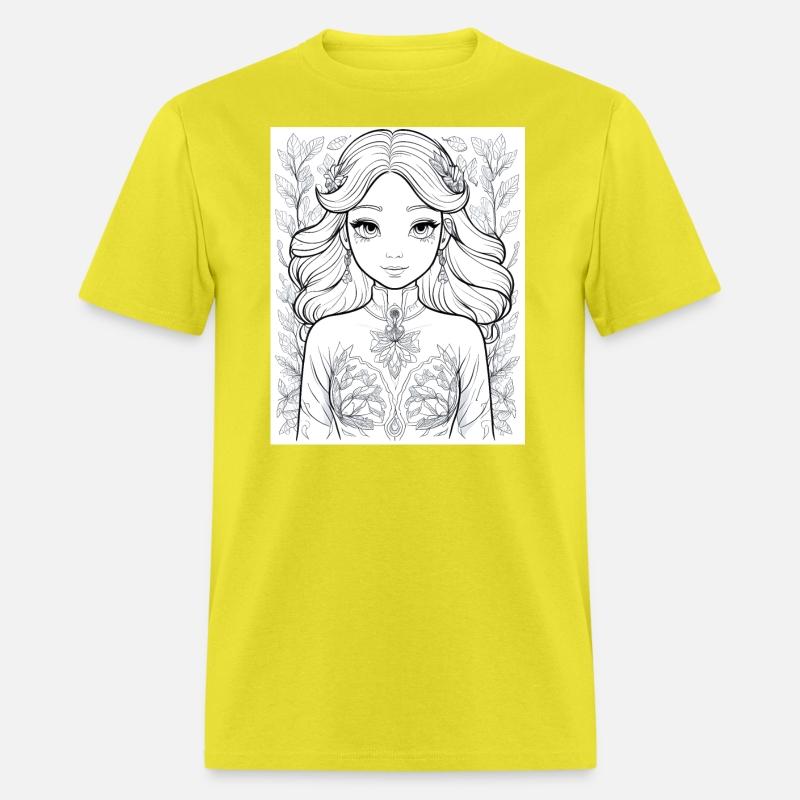 Graceful Bloom: A Symbol of Natural Elegance