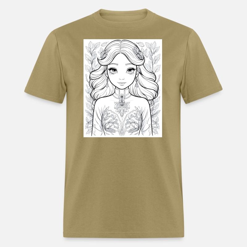 Graceful Bloom: A Symbol of Natural Elegance