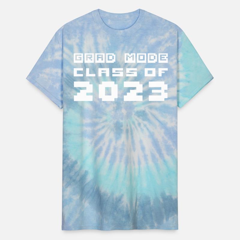 Grad Mode Class Of 2023 Graduating College Level S