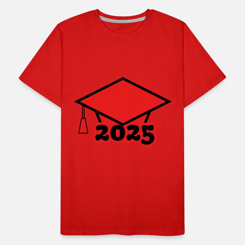 graduation 2025, graduation hat
