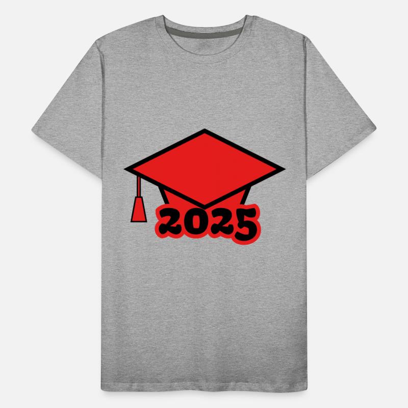 graduation 2025, graduation hat
