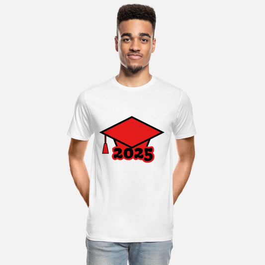 graduation 2025, graduation hat