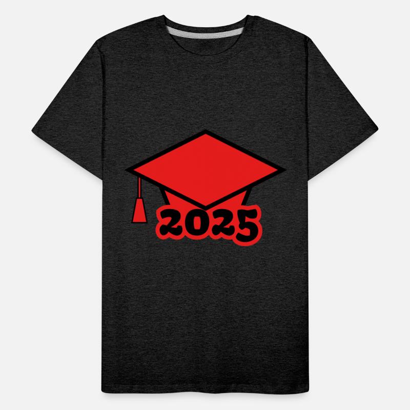 graduation 2025, graduation hat