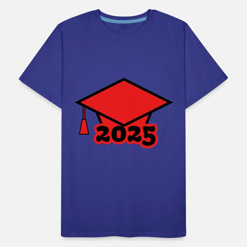 graduation 2025, graduation hat