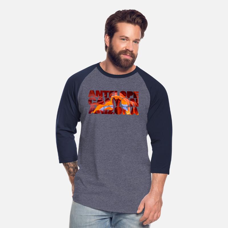 Grand Antelope Canyon Arizona Visitor Tourist