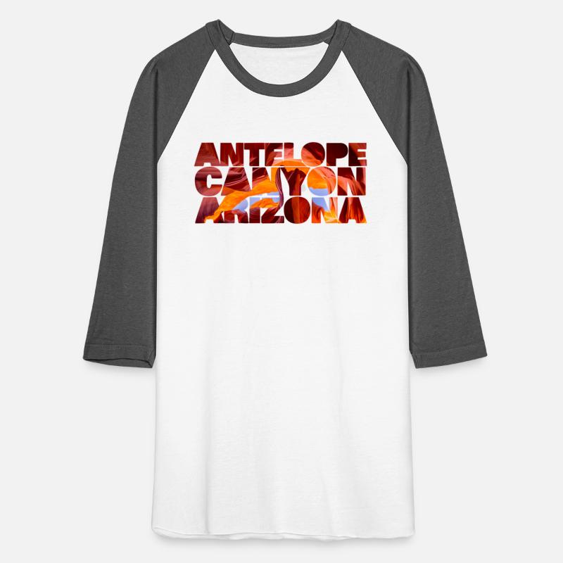 Grand Antelope Canyon Arizona Visitor Tourist