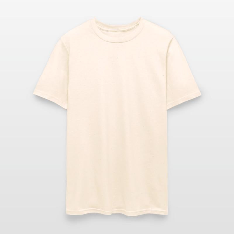 Graphic Of a Horse’s Head T-Shirt