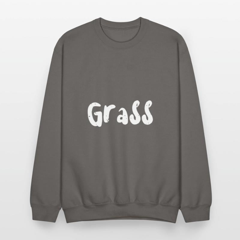 Grass - Music