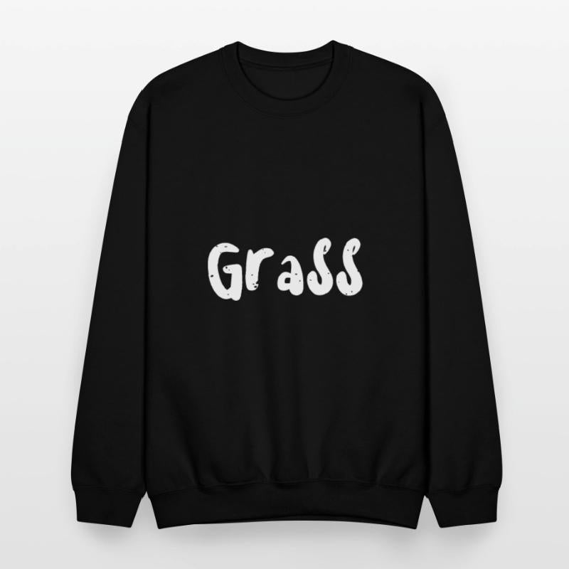 Grass - Music