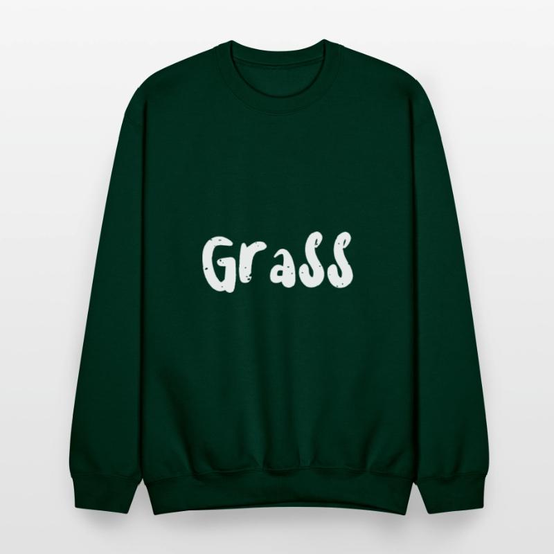 Grass - Music