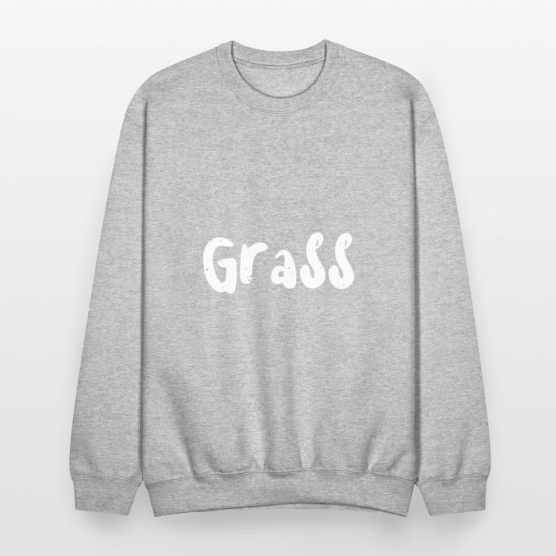 Grass - Music