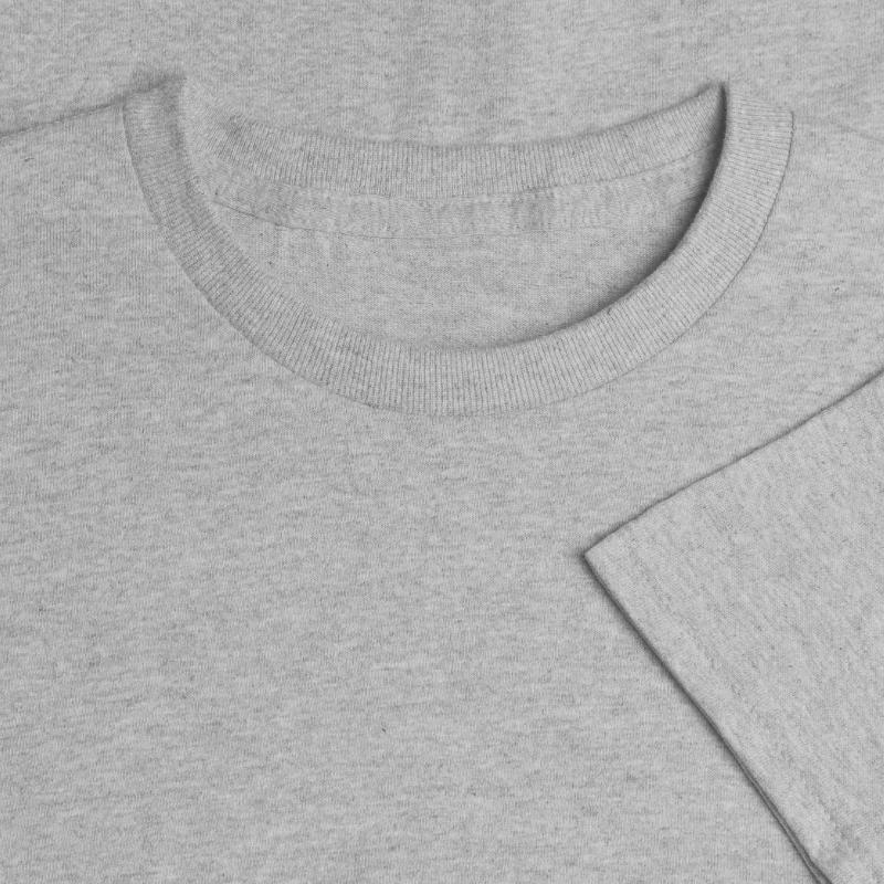 Gratitude Graffiti: Vector Tee Tribute to Vietnam