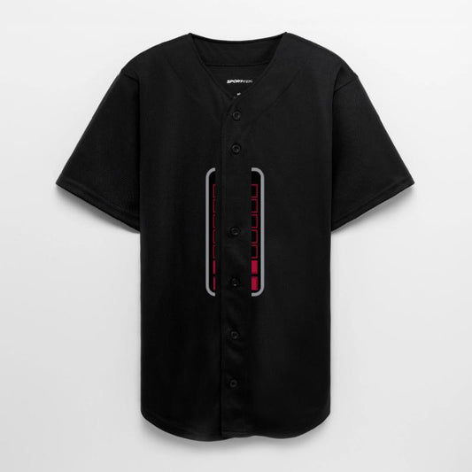 Great Low Battery Icon Tee Shirt