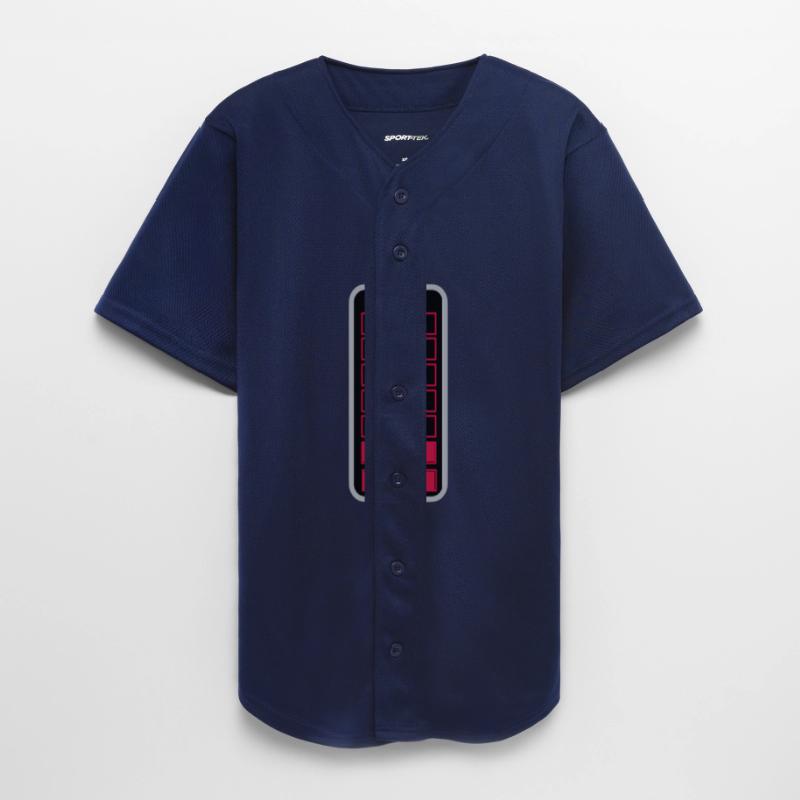 Great Low Battery Icon Tee Shirt